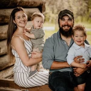 Meet your Posher, Braya